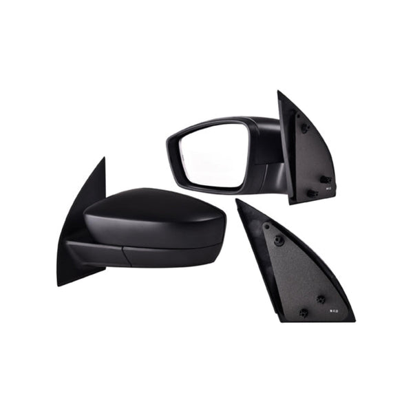 Espejo P/ Volkswagen Gol 2013-2020