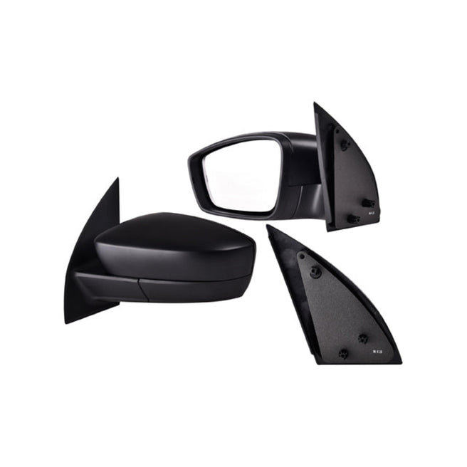 Espejo P/ Volkswagen Gol 2013-2020