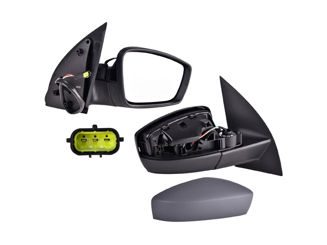 Espejo P/ Volkswagen Gol 2013-2020