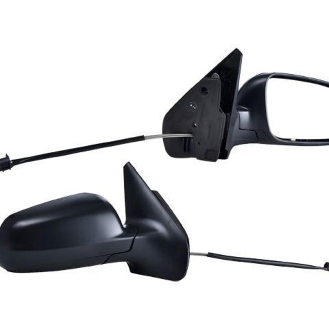 Espejo Der Con Control Golf 2000-2007 L4 2.0L
