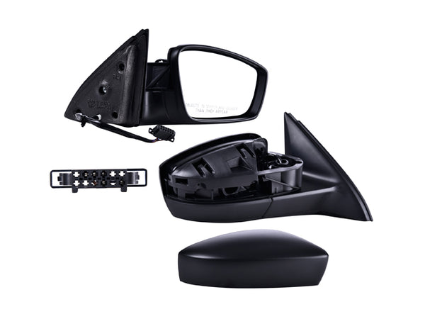 Espejo P/ Volkswagen Jetta 2011-2018