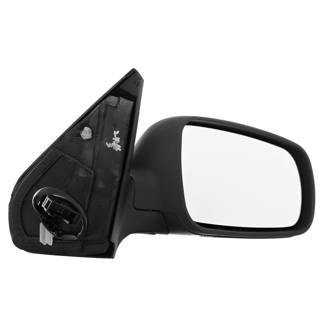 Espejo P/ Volkswagen Jetta 2000-2014
