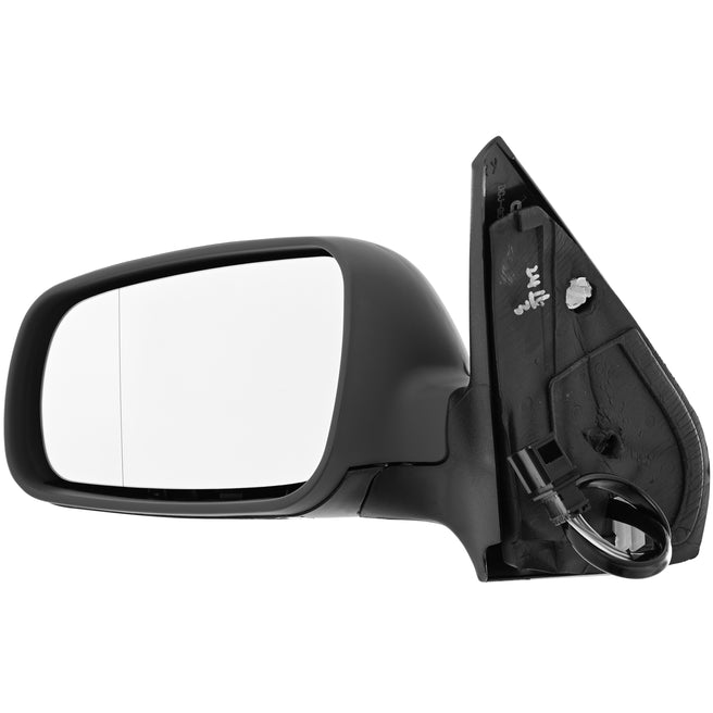 Espejo P/ Volkswagen Jetta 2000-2014
