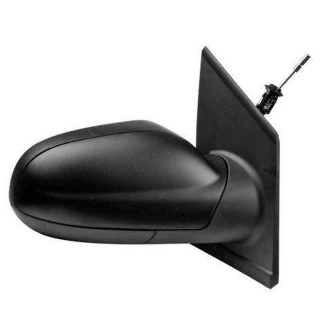 Espejo Der Con Control Lupo 2005-2009 L4 1.6L