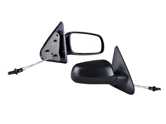 Espejo Der Con Control Pointer 2000-2003 L4 2.0L