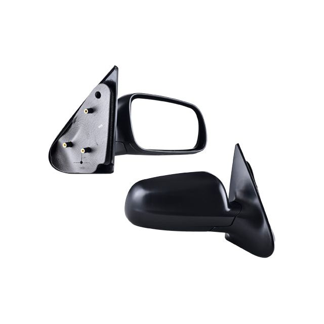 Espejo Der Manual Pointer 2000-2002 L4 2.0L