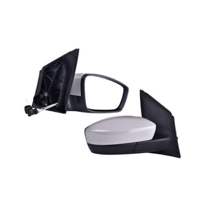 Espejo Der Con Control Vento 2014-2015 L4 1.6L