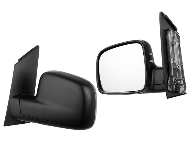 Espejo P/ Volkswagen Caddy 2014-2020