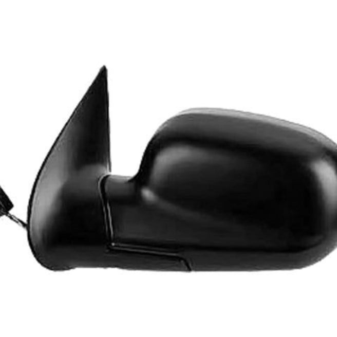 Espejo P/ Hyundai Santa Fe 2001-2002