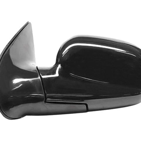 Espejo P/ Hyundai Santa Fe 2003-2004