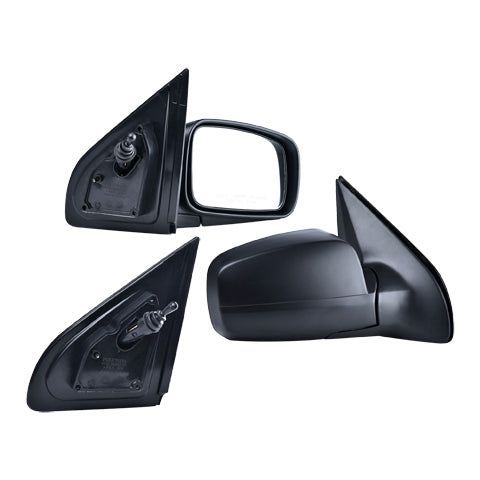Espejo P/ Kia Sorento 2003-2009