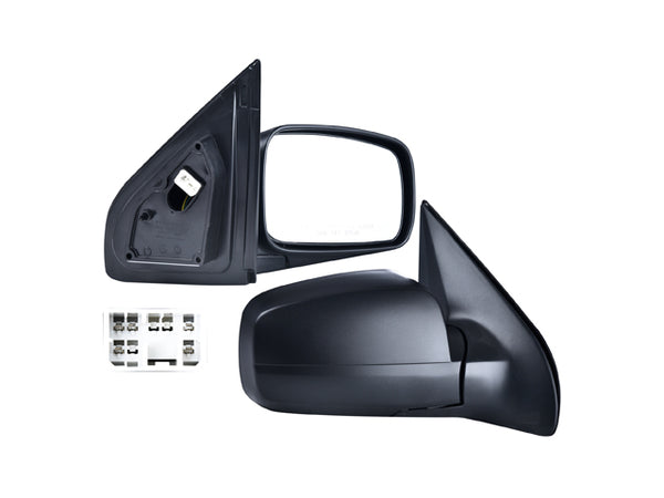 Espejo P/ Kia Sorento 2003-2009