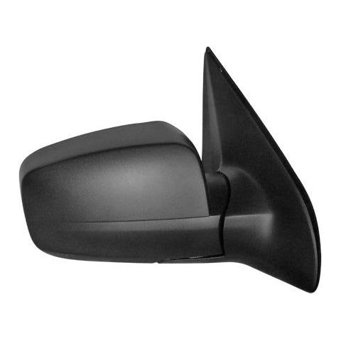 Espejo P/ Kia Optima 2001-2006