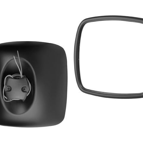 Espejo P/ Freightliner M2 2003-2024