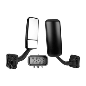 Espejo Fr Cascadia P/ Freightliner Cascadia 2008-2017