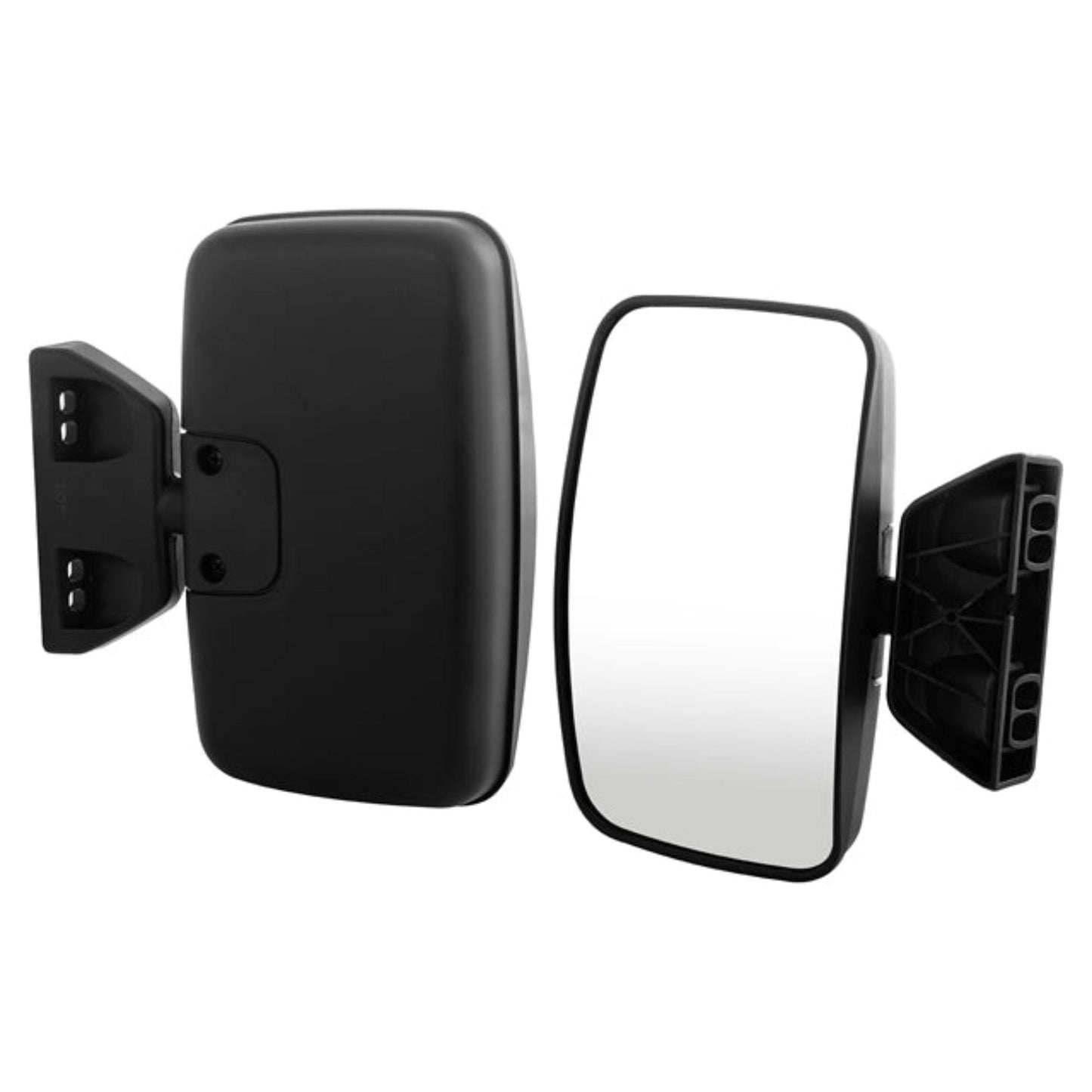Espejo Banquetero P/ Freightliner Cascadia 2008-2017