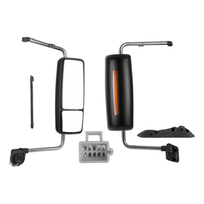 Espejo It Prostar Para International Prostar 2008-2019