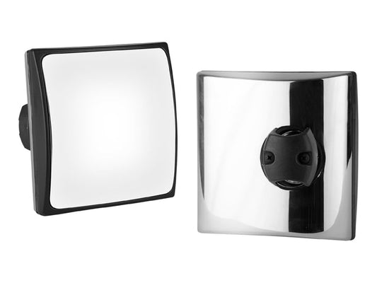 Espejo Cofre P/ International Prostar 2008-2019