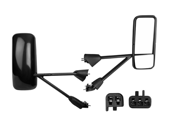 Espejo P/ Kenworth T660 2008-2020