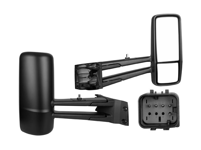 Espejo P/ Kenworth T680 2014-2024