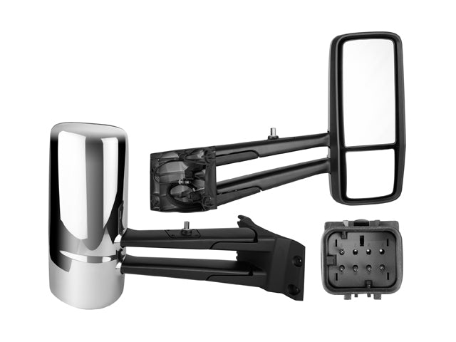 Espejo P/ Kenworth T680 2014-2024
