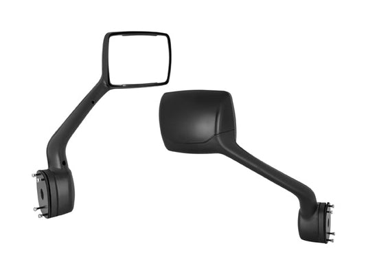 Espejo Cofre P/ Kenworth T680 2014-2022