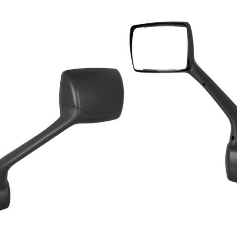 Espejo Cofre P/ Kenworth T680 2014-2022