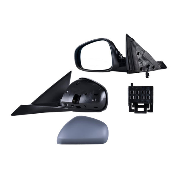 Espejo Ar Giulietta P/ Alfa Romeo Giulietta 2010-2012