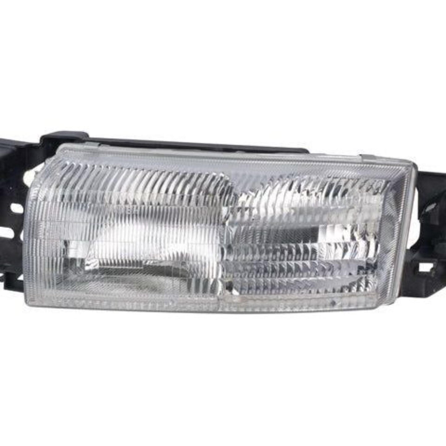 Faro Cv Achieva P/ Chevrolet Achieva 1992-1998