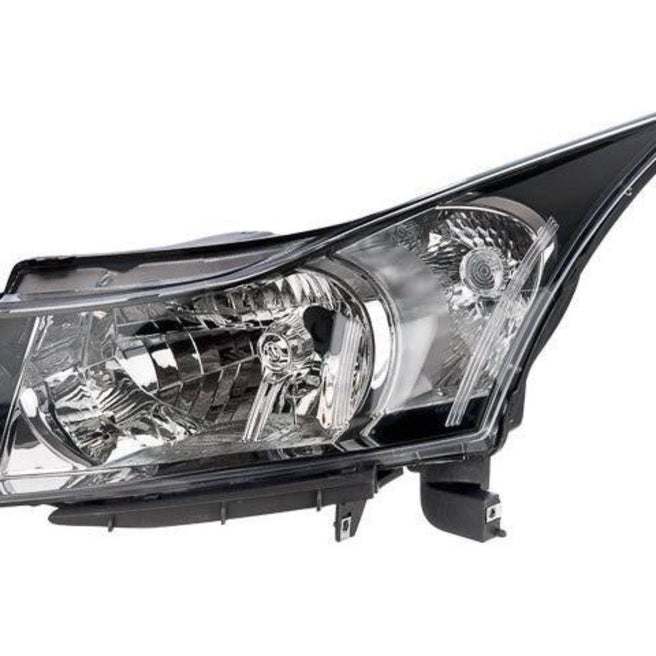 Faro P/ Chevrolet Cruze 2011-2016