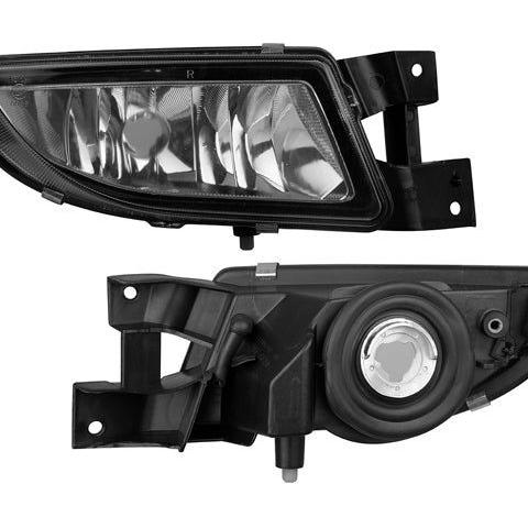 Faro Dg Neon P/ Dodge Neon 2017-2020