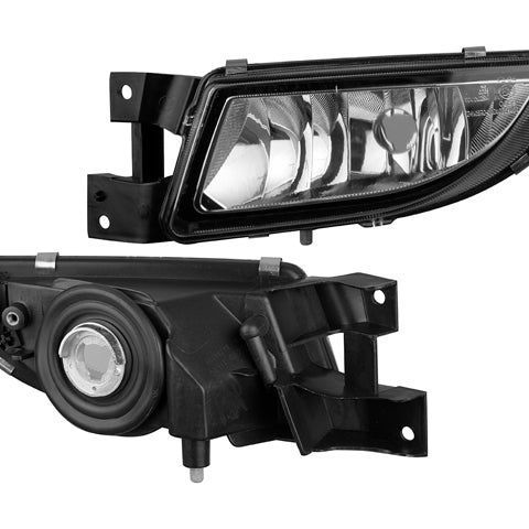 Faro Dg Neon P/ Dodge Neon 2017-2020