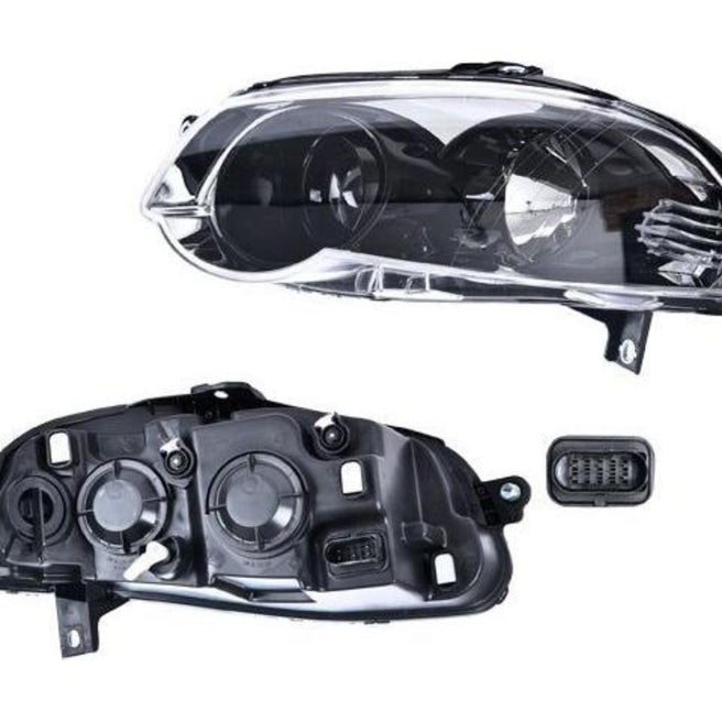 Faro Dg Ram 700 P/ Dodge Ram 700 2015-2020