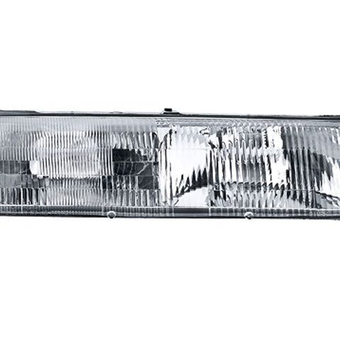 Faro P/ Ford Grand Marquis 1992-1994