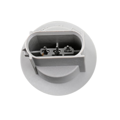 Faro Fd Super Duty P/ Ford Super Duty 2011-2016