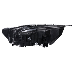 Faro Derecho LED Eléctrico Odyssey 2021-2023 DEPO