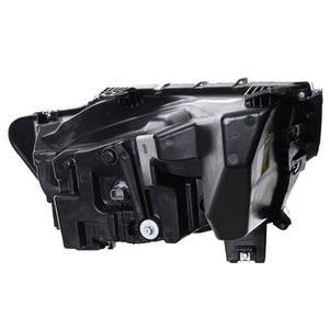 Faro Derecho LED Eléctrico Odyssey 2021-2023 DEPO