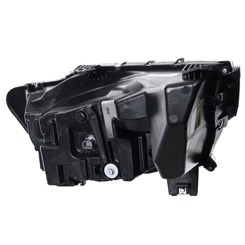 Faro Derecho LED Eléctrico Odyssey 2021-2023 DEPO