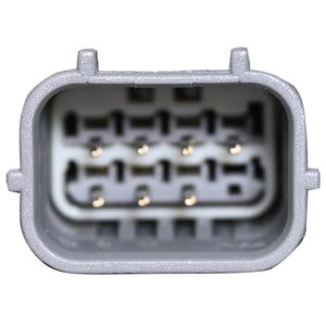 Faro Derecho LED Eléctrico Odyssey 2021-2023 DEPO