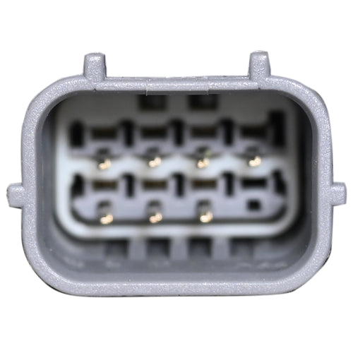 Faro Derecho LED Eléctrico Odyssey 2021-2023 DEPO