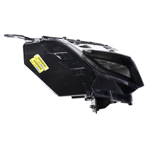 Faro Derecho LED Eléctrico Odyssey 2021-2023 DEPO