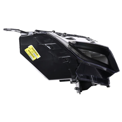 Faro Derecho LED Eléctrico Odyssey 2021-2023 DEPO