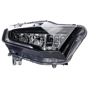 Faro Derecho LED Eléctrico Odyssey 2021-2023 DEPO