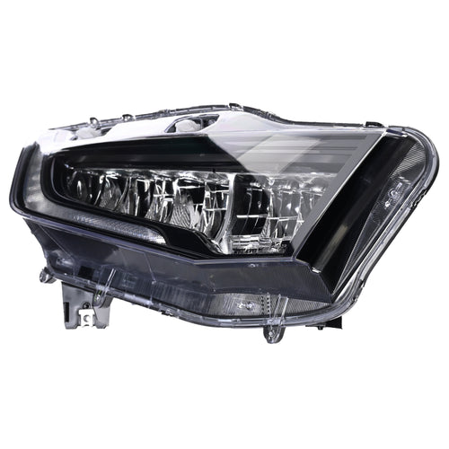 Faro Derecho LED Eléctrico Odyssey 2021-2023 DEPO