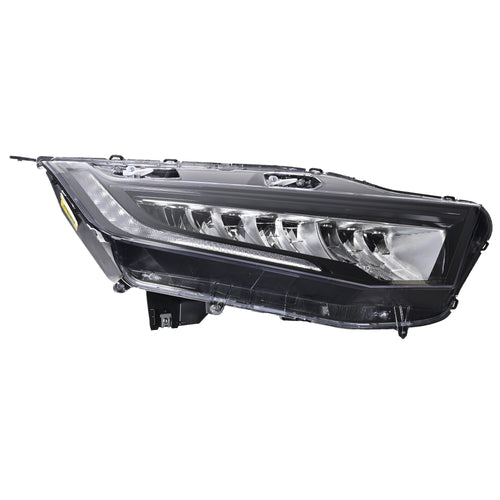 Faro Derecho LED Eléctrico Odyssey 2021-2023 DEPO