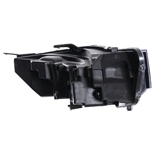 Faro Izquierdo LED Eléctrico Odyssey 2021-2023 DEPO