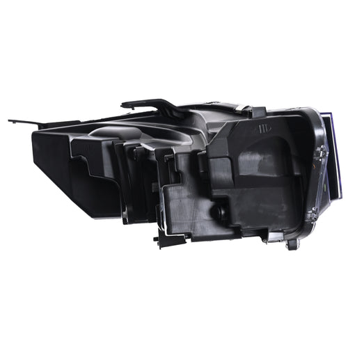 Faro Izquierdo LED Eléctrico Odyssey 2021-2023 DEPO