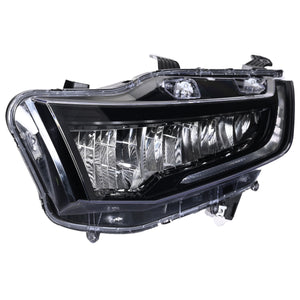 Faro Izquierdo LED Eléctrico Odyssey 2021-2023 DEPO