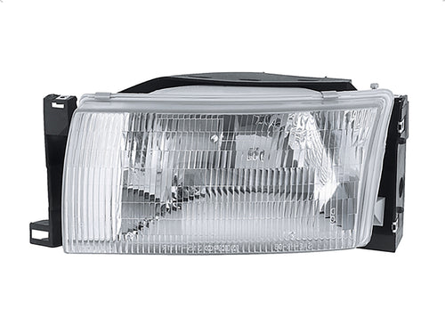 Faro P/ Nissan Quest 1993-1995