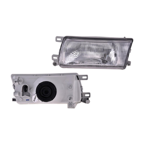 Faro Ns Tsuru Iii P/ Nissan Tsuru 1994-1996